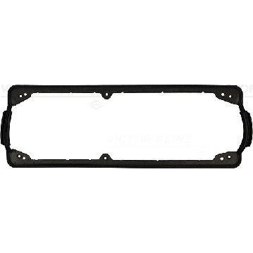 Прокладка клапанной крышки VW Caddy 1.4/1.6 i 95-, Victor Reinz, 71-31693-00,