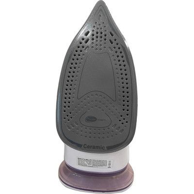 Утюг Grunhelm EI9509C | Зображення 1