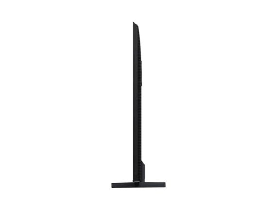 Телевізор TCL 98' LED 4K 144Hz Smart Google TV Titan ONKYO sound (98UHD870) | Зображення 7