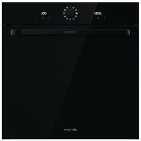 Духовой шкаф Gorenje электрический BOS6737SYB