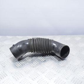 Патрубок повітряного фільтра 1.6 HDI Peugeot 207 2006-2014 Трубка повітряного фільтра Пежо 207 9682642080