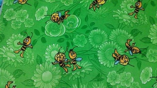 Килими для дитячої Напов №41 2, 3