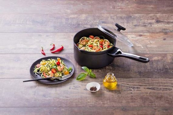 Ківш PYREX ORIGIN+ (1.4 л) 16 см | Зображення 5