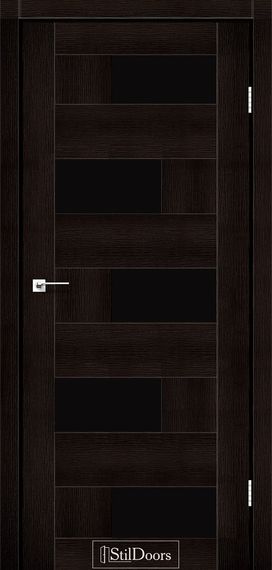 Дверь межкомнатная Stil Doors Nepal