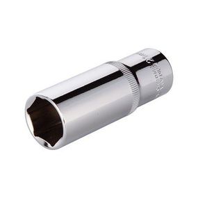 Подовжена головка 21×78 мм 1/2 6-гр. INTERTOOL (ET-0121)