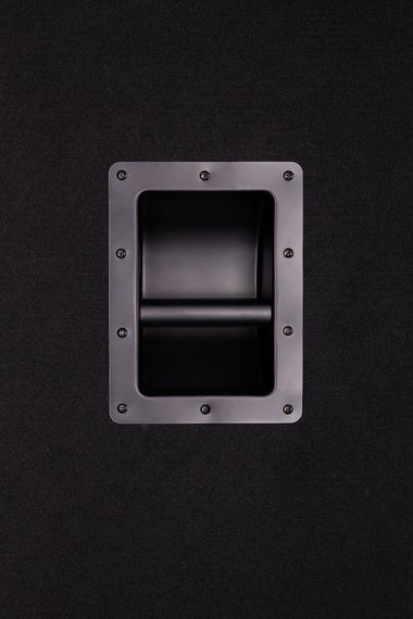 Пасивна акустична система Maximum Acoustics CLUB.15 | Зображення 3