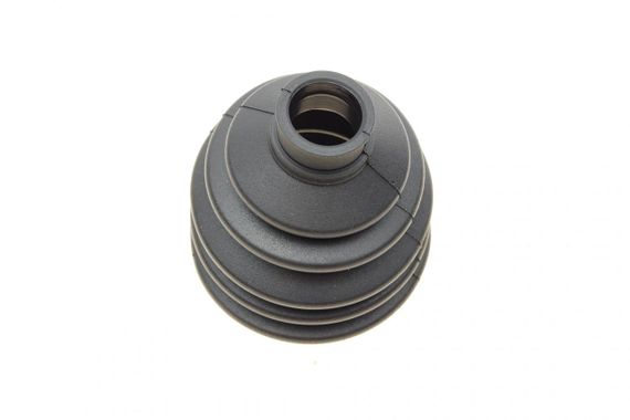 ШРКШ зовнішній Chrysler Voyager 2.4 2.5CRD 00-08 26z 32z 95.5mm  ABS 47z  15-1512 | Зображення 3