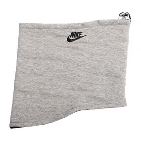 Баф Nike NECKWARMER REVERSIBLE CLUB FLEECE