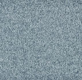 Ковролин Ideal Blush Inspirations 895