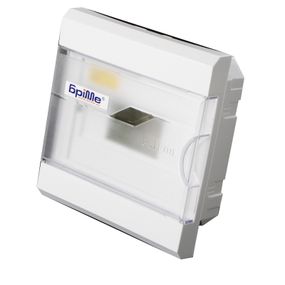 Бокс для автоматов SB-FM/8