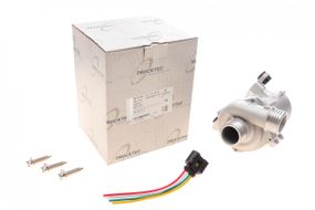 Помпа води BMW 3 E90 5 E60 6 E63 7 E65 E66 E67 X3 E83 X5 E70 04- 08.19.158