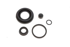 Ремкомплект суппорта заднего Mazda MX-5 1.6 1.8 16V 98-05 d=32mm  Nabco  114-0256