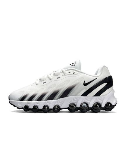 Чоловічі кросівки Air Max Dn8  White Black , В'єтнам 43 | Зображення 2