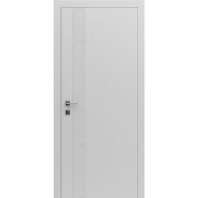 Двери Rodos LOFT Wave V RAL 1013