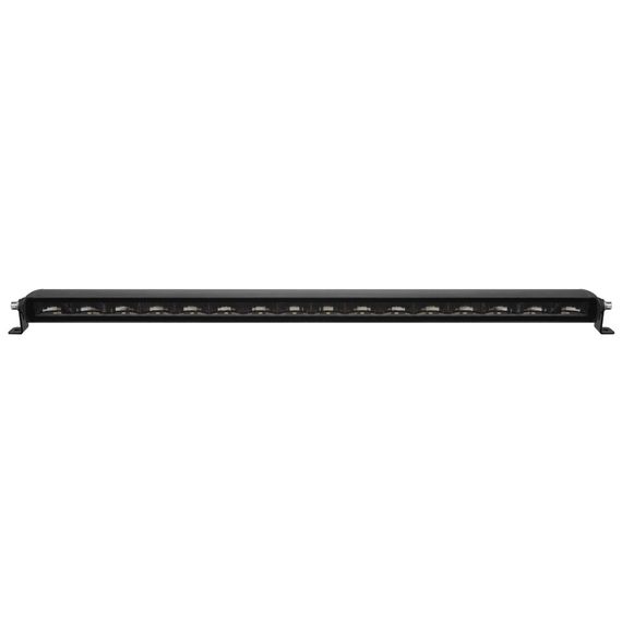 Светодиодная фара-люстра StarLight 160watt 10-30V IP68 (SL47-160W) | Зображення 5