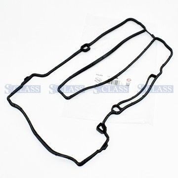 Прокладка клапанной крышки Opel Astra/Corsa/Zafira 1.2/1.4 i/Turbo 09-,773.410