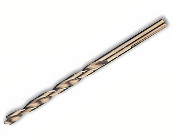 Свердло по металу DeWalt EXTREME2 HSS-G 5.1 мм (DT5567_1)