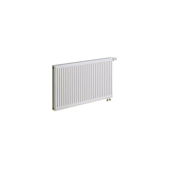 Радіатор опалення Kermi Therm-X2, Profil-V, FTV 33, 300X1000 мм (FTV330301001R2K)