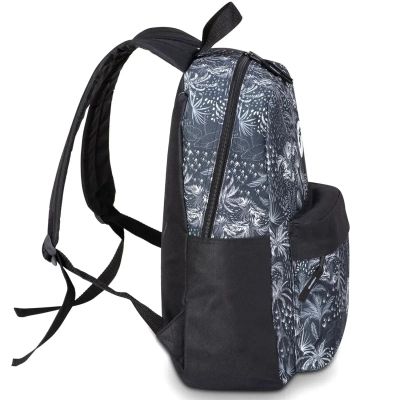 Рюкзак туристический Semi Line 17 Black Print (J4686-1) (DAS303107) | Зображення 2