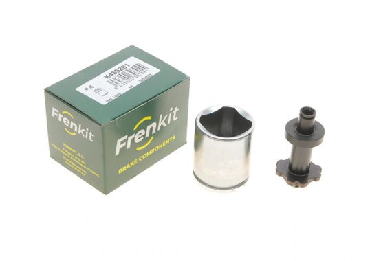 Поршенек суппорта заднего Mercedes Benz S-class W222 13- 45x52mm  TRW  с механизмом  K455201