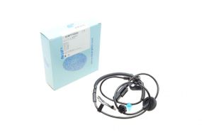 Датчик ABS задний  L Mitsubishi Outlander 06-12 ADBP710090