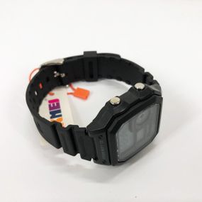 Спортивні наручні годинники SKMEI, Оригінальні чоловічі годинники для кемпінгу та відпочинку HR-43