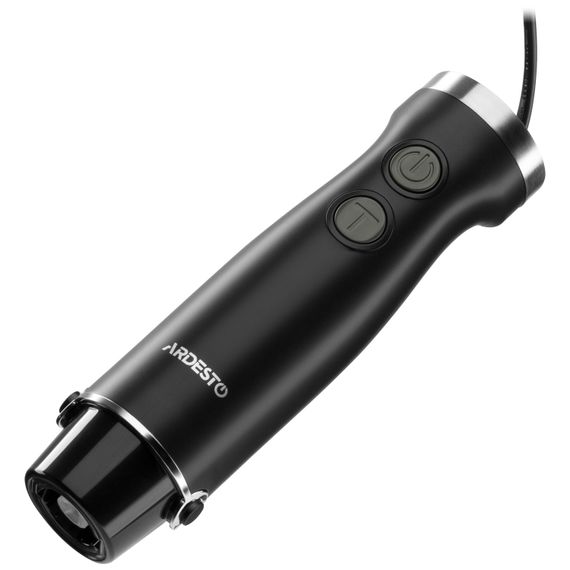 Блендер занурювальний Ardesto HBG-600B | Зображення 2