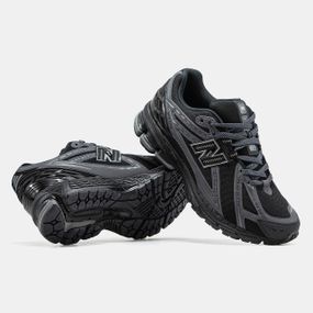 Чоловічі кросівки New 1906R  весна / осінь 2145 45 28.5-29 см