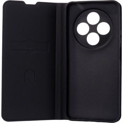 Чехол для мобильного телефона BeCover Exclusive New Style Xiaomi Redmi 14C 4G / Poco C75 Blue (712659) | Зображення 4