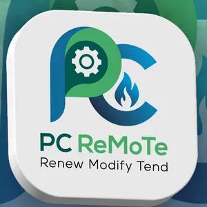 PC Remote