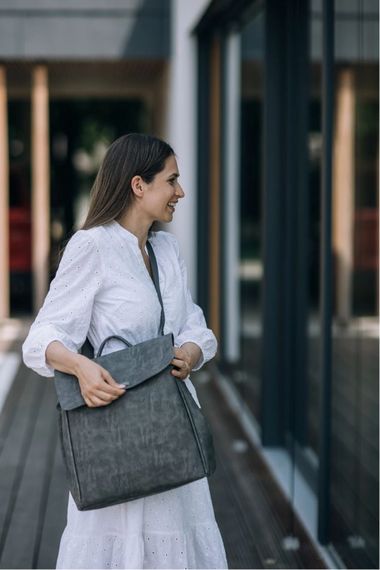 Сумка для підгузників FreeON Chic | Зображення 5