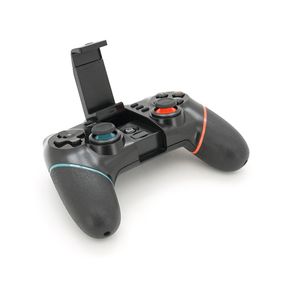 Геймпад беспроводной T6 PRO для Ios/Android/Switch/PS3/PS4/PC,3.7V,400mAh,Box