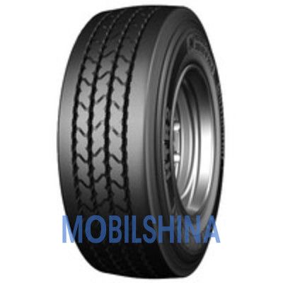 Всесезонные шины CONTINENTAL HTR2+ (прицепная) (235/75R17.5 143/141K)