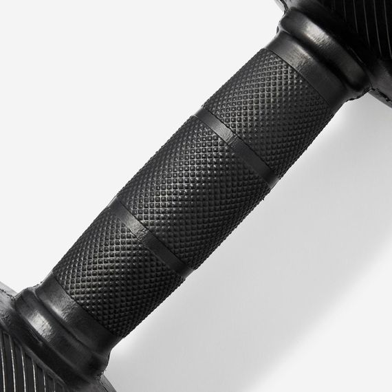 Гантель Hex для крос-тренінгу 7,5 кг - One Size | Зображення 1