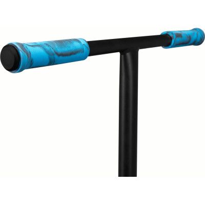 Самокат Lionelo Whizz Blue Cobalt (LO-WHIZZ BLUE COBALT) | Зображення 2