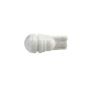 Светодиодная лампа T10-076 CER 2835-3 12V KV