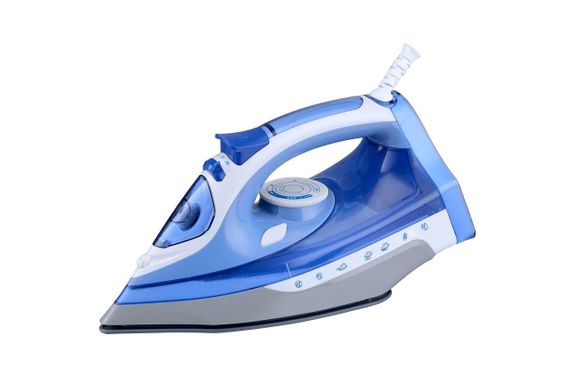 Утюг Maestro - MR-305 C