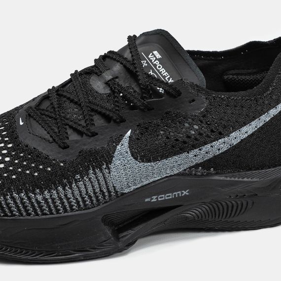 Чоловічі кросівки Air ZoomX VaporFly 3 весна / літо / осінь 2025 44 | Зображення 9