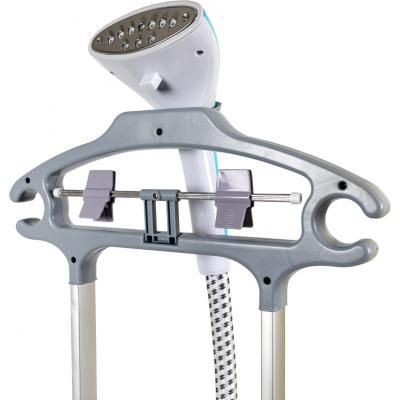 Отпариватель для одежды Rotex RIC220-S | Зображення 3