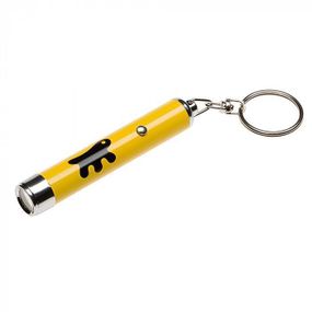 Іграшка для тварин Ferplast CAT POINTER