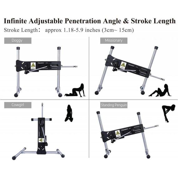  | Зображення 1