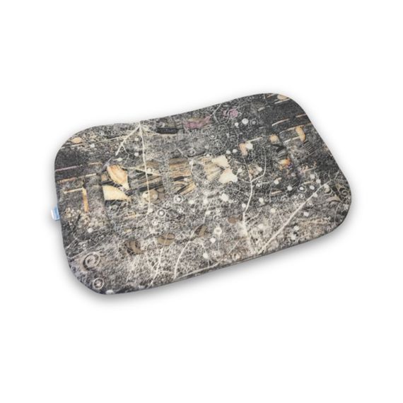 Матрас Природа №2 Spayk (64*90*2) | Зображення 2