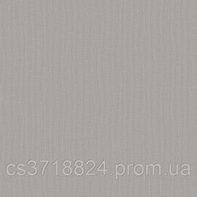 Шпалери вінілові на флізеліновій основі SINTRA Cassandra UNI 668955 (1,06х10,05м)