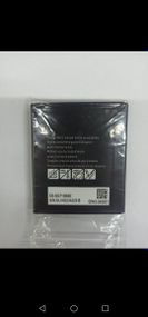 Акумулятор Samsung EB-BG715BBE для Samsung Galaxy Xcover Pro G715F / SM-G715U 3050 mah Original