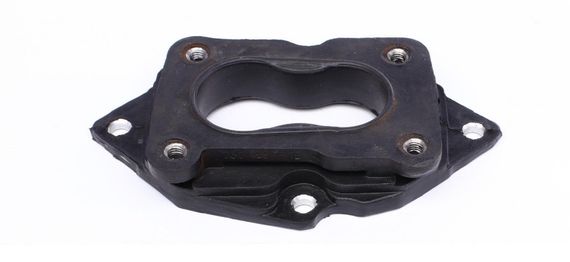 Подушка карбюратора VW Caddy I Passat Audi 80 100 1.3-1.8 -92 30735 | Зображення 2