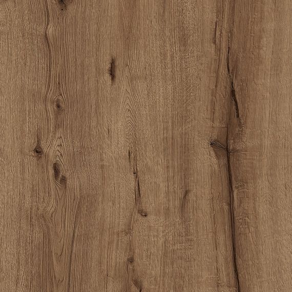 Ламінат AGT Nature Line PRK504