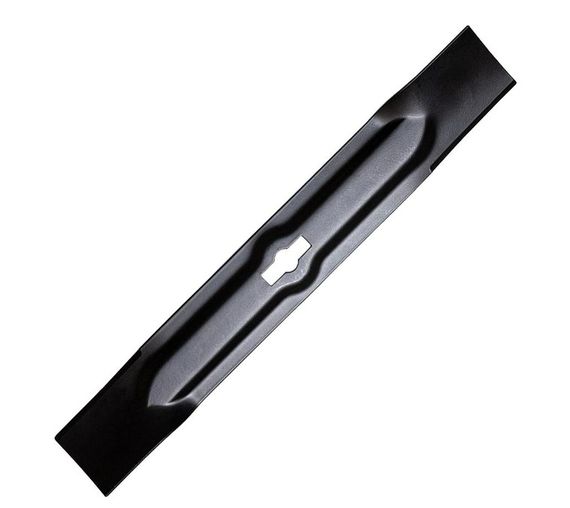 Ніж для газонокосарок AL-KO 32 см (423025)