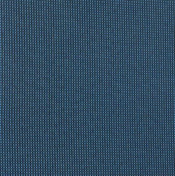 Шезлонг розкладний Bo-Camp Copa Rio Ocean (1211968) (DAS303259) | Зображення 1