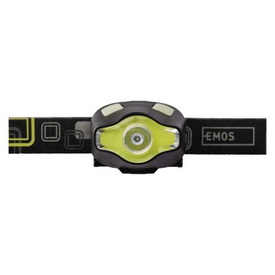 Фонарь EMOS P3536 | Зображення 4
