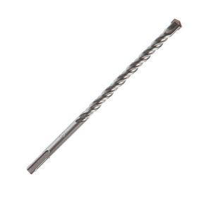 Свердло-бур SDS PLUS 12 x 210мм INTERTOOL SD-1221